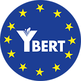 ybert-et-fils-mareyeur-rouen