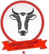 logo circuit court deux memes